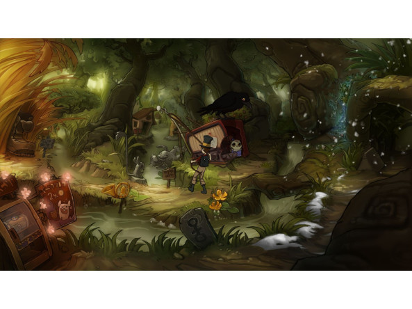 c2813027defcc4a677bba5d86e5f1f5e18f0ea5396b9a0fda88300dc588bdad2_4