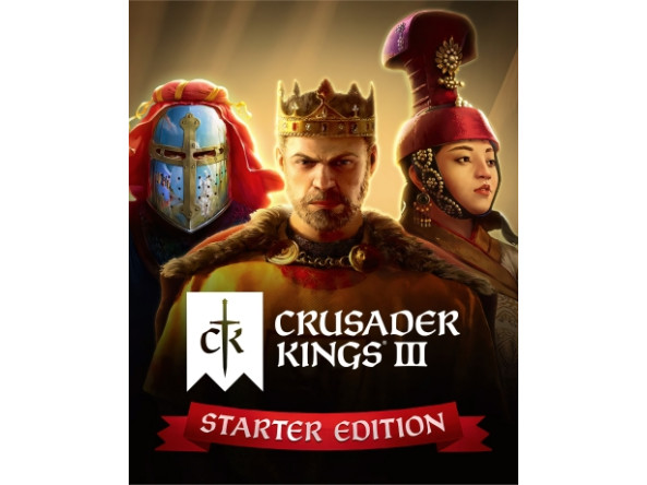 3cea0d72e49be728f4275329ba7c9070a2e8abd2940823d12627bd97c8db2382