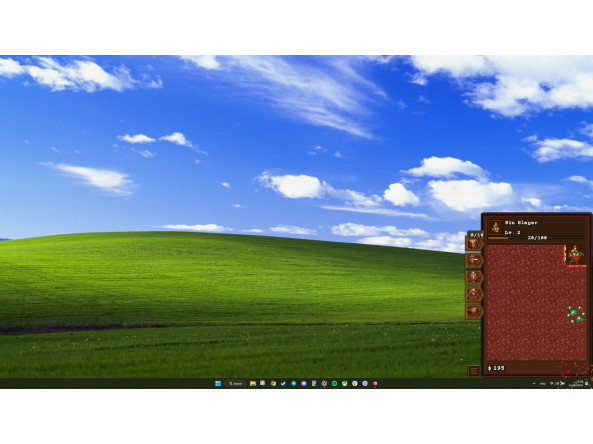 fa583185543abaebff1e54dbf0bbe34618c524cd6f67ef83831887ceb5811008_1