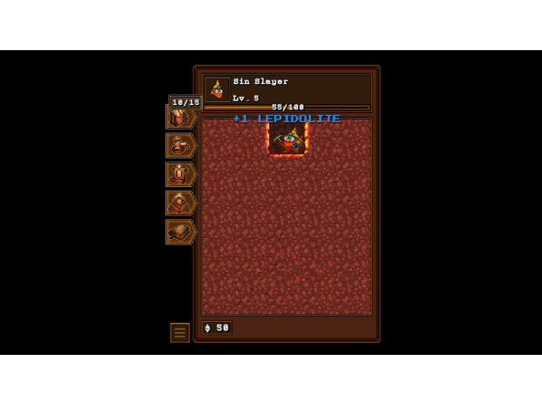 fa583185543abaebff1e54dbf0bbe34618c524cd6f67ef83831887ceb5811008_2