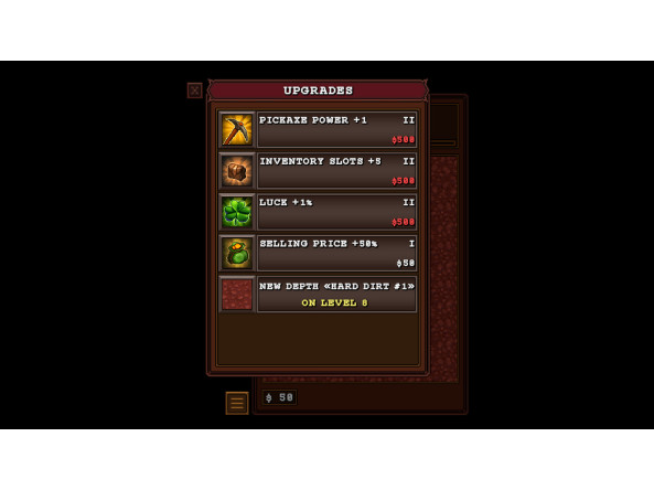 fa583185543abaebff1e54dbf0bbe34618c524cd6f67ef83831887ceb5811008_3