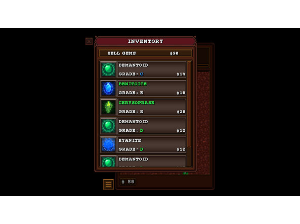 fa583185543abaebff1e54dbf0bbe34618c524cd6f67ef83831887ceb5811008_4