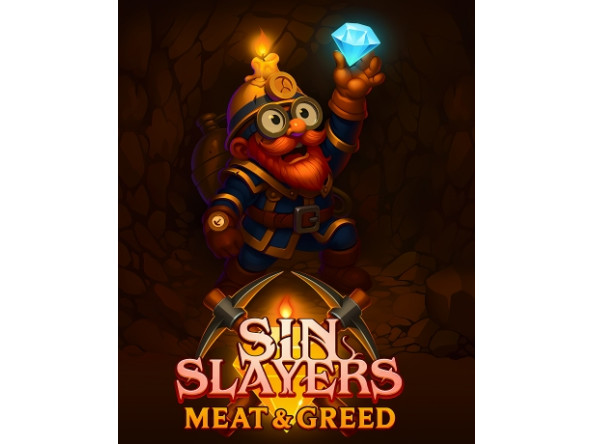 fa583185543abaebff1e54dbf0bbe34618c524cd6f67ef83831887ceb5811008