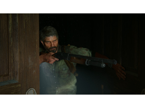 bd1adc760ace082a4612d76f5f47d28469d81b582599bb830709ac134936f411_1