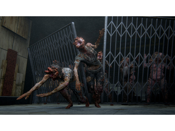 bd1adc760ace082a4612d76f5f47d28469d81b582599bb830709ac134936f411_2