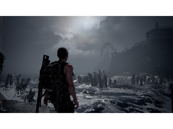 bd1adc760ace082a4612d76f5f47d28469d81b582599bb830709ac134936f411_3