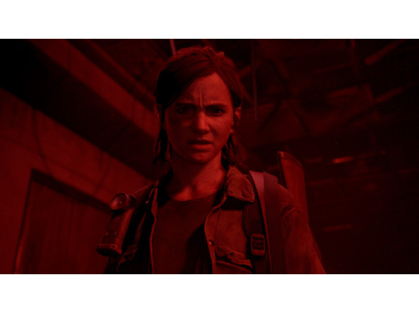 bd1adc760ace082a4612d76f5f47d28469d81b582599bb830709ac134936f411_4