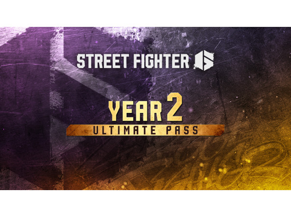 f823a57ea2440f12042b97d98b5206f1f985dc83754af4fb8a471e53179c61cc_1