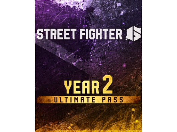 f823a57ea2440f12042b97d98b5206f1f985dc83754af4fb8a471e53179c61cc