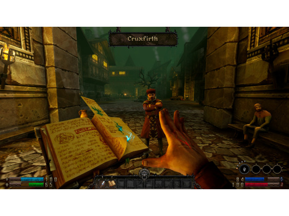 edf8087ca46f2794792d423543afe5b88265c26abd857770a0a1dc9063d08192_1