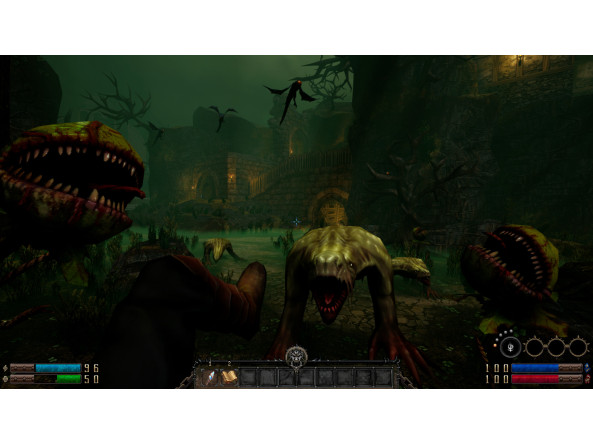 edf8087ca46f2794792d423543afe5b88265c26abd857770a0a1dc9063d08192_3