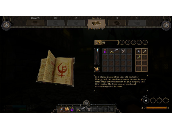 edf8087ca46f2794792d423543afe5b88265c26abd857770a0a1dc9063d08192_4