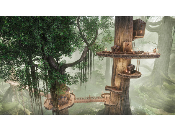 529476b8919bec8e1863224a3a20575b874bd29f9c853f095edd51f41825b03c_1