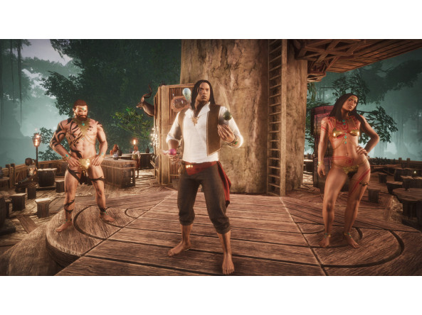 529476b8919bec8e1863224a3a20575b874bd29f9c853f095edd51f41825b03c_3