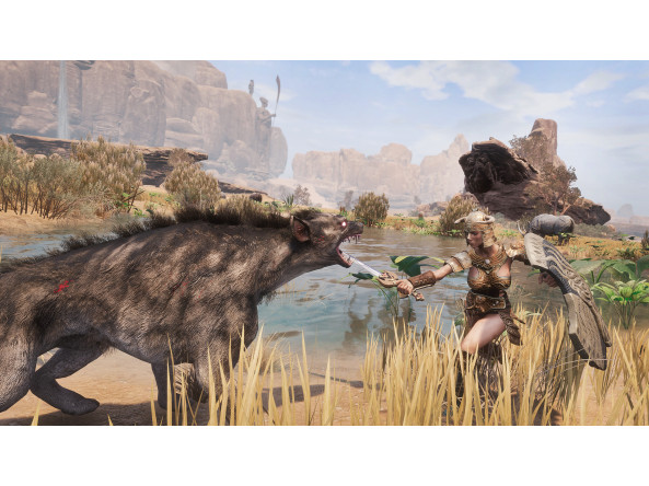 529476b8919bec8e1863224a3a20575b874bd29f9c853f095edd51f41825b03c_4