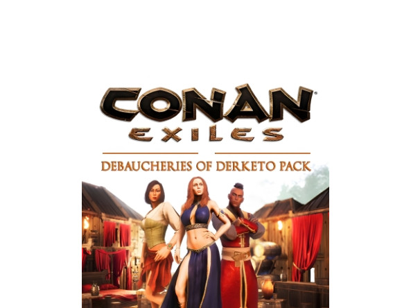 529476b8919bec8e1863224a3a20575b874bd29f9c853f095edd51f41825b03c