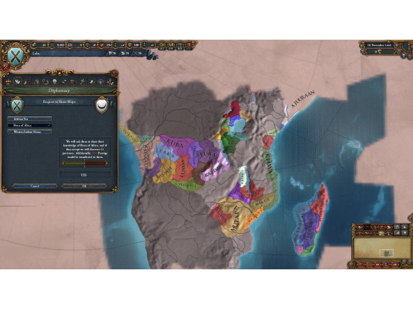 aac59635c62a396d1ae920ae8710f90ad818d4906ba93dfa885aa3adceaae811_1