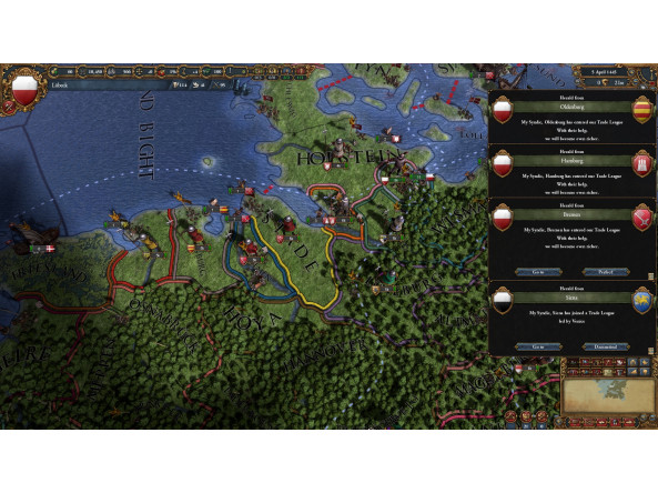 aac59635c62a396d1ae920ae8710f90ad818d4906ba93dfa885aa3adceaae811_2