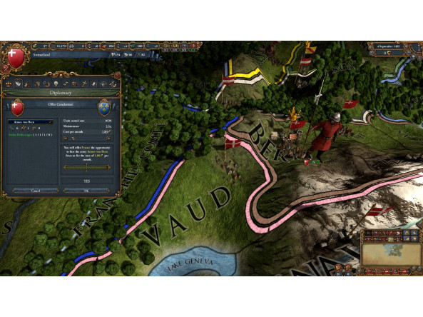 aac59635c62a396d1ae920ae8710f90ad818d4906ba93dfa885aa3adceaae811_3