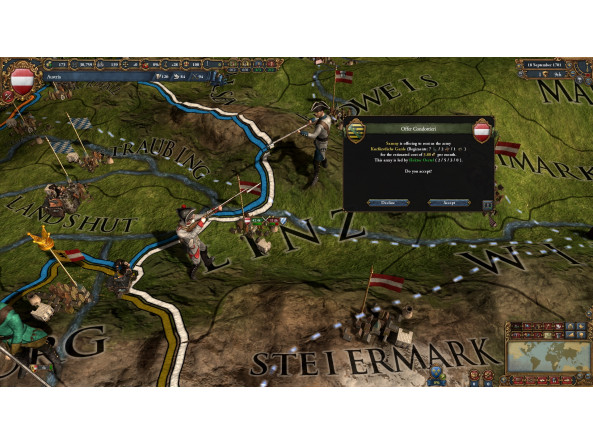 aac59635c62a396d1ae920ae8710f90ad818d4906ba93dfa885aa3adceaae811_4