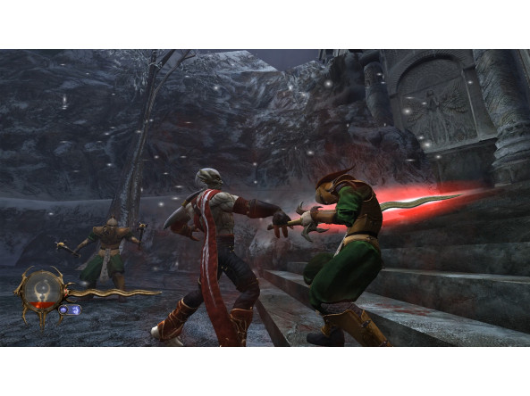 5c81a6d9ebf22a761d5232e97e5d3b382a350b07cbd32f68edd3b69e6cc06a52_1