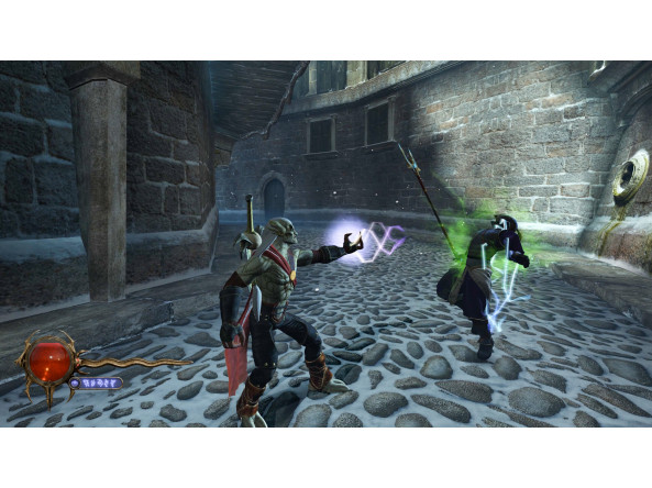 5c81a6d9ebf22a761d5232e97e5d3b382a350b07cbd32f68edd3b69e6cc06a52_3