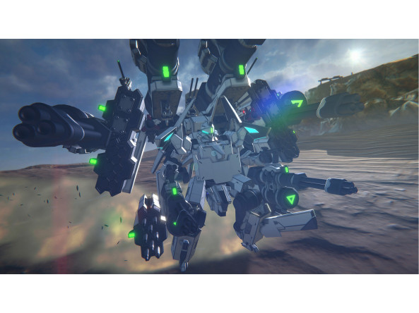 b48d3bb831d268e0cfd949212a87e0c332d2bb9c1c1183cbe6f7306bc15dfe11_1