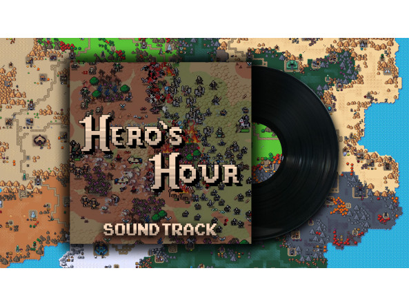 f2ccb2ac30e9abeb7414db1c4a2f0f91c049ac2a3ac2a07cd352d14d519bdd28_1