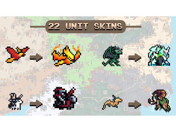 f2ccb2ac30e9abeb7414db1c4a2f0f91c049ac2a3ac2a07cd352d14d519bdd28_2