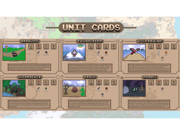 f2ccb2ac30e9abeb7414db1c4a2f0f91c049ac2a3ac2a07cd352d14d519bdd28_3