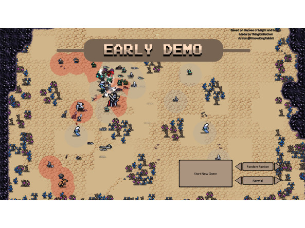 f2ccb2ac30e9abeb7414db1c4a2f0f91c049ac2a3ac2a07cd352d14d519bdd28_4