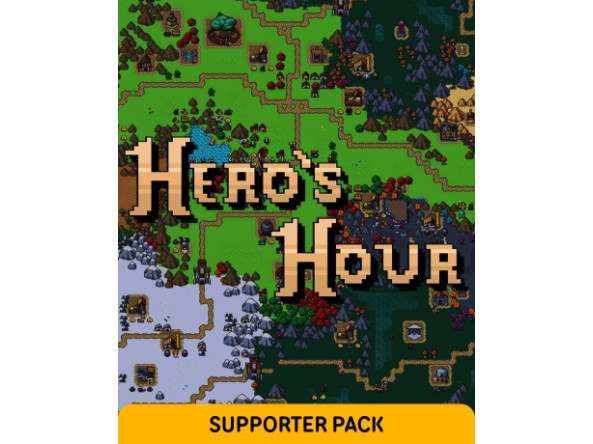 f2ccb2ac30e9abeb7414db1c4a2f0f91c049ac2a3ac2a07cd352d14d519bdd28