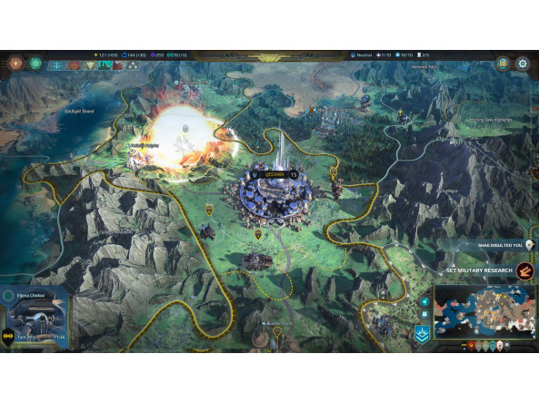 1c8021a56cc1955e34adf5d7f1c518de3160ade376d256cc3032f06834c8202a_1