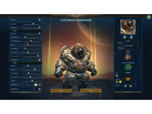 1c8021a56cc1955e34adf5d7f1c518de3160ade376d256cc3032f06834c8202a_2