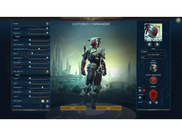 1c8021a56cc1955e34adf5d7f1c518de3160ade376d256cc3032f06834c8202a_3