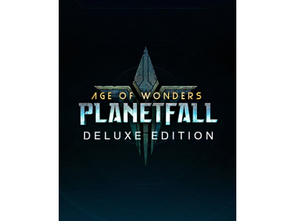 1c8021a56cc1955e34adf5d7f1c518de3160ade376d256cc3032f06834c8202a