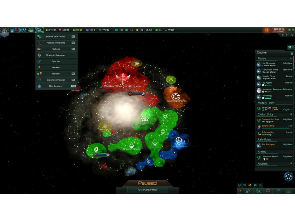 45e51818d815563cf96d1a050fad1d377f5d11b200e68f8448ffcc8129181572_1