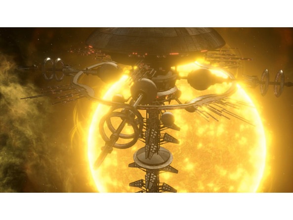 45e51818d815563cf96d1a050fad1d377f5d11b200e68f8448ffcc8129181572_2