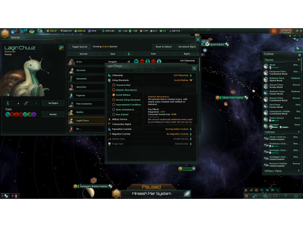 45e51818d815563cf96d1a050fad1d377f5d11b200e68f8448ffcc8129181572_3