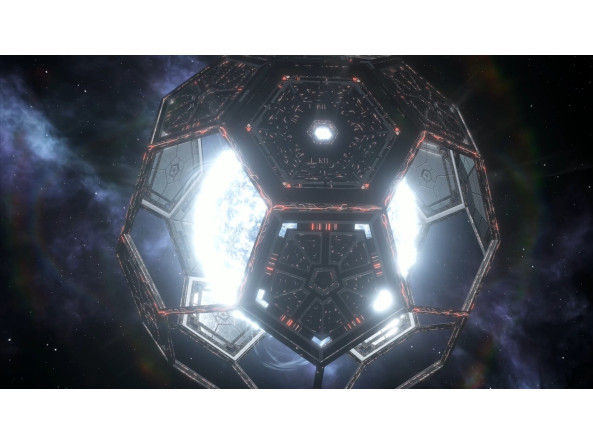 45e51818d815563cf96d1a050fad1d377f5d11b200e68f8448ffcc8129181572_4