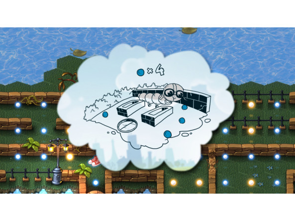 bdcefff872d8eceb11cacf816260e4e229d11618cd518a760a186cba7858fe0e_1