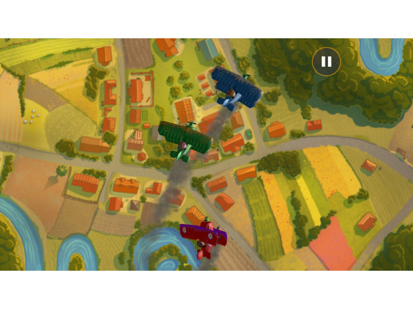 bdcefff872d8eceb11cacf816260e4e229d11618cd518a760a186cba7858fe0e_2