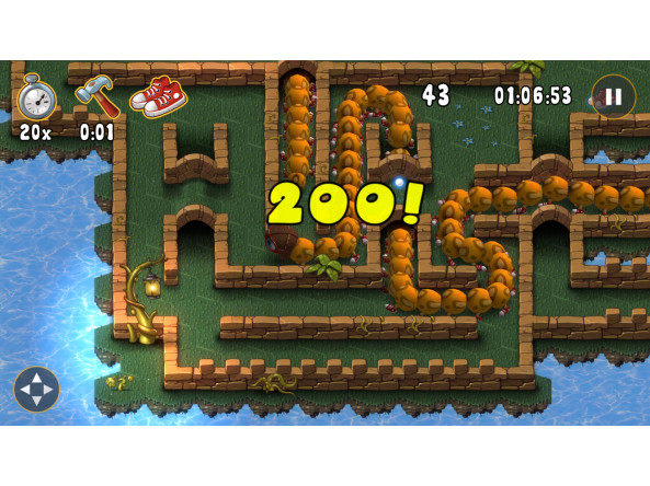 bdcefff872d8eceb11cacf816260e4e229d11618cd518a760a186cba7858fe0e_3