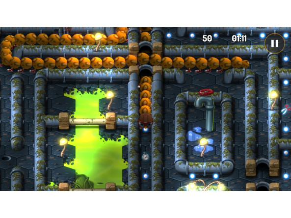 bdcefff872d8eceb11cacf816260e4e229d11618cd518a760a186cba7858fe0e_4