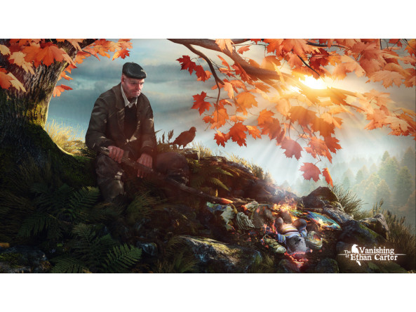 d05112e8dc36286933e40afc6314bbd61649f0b399f6d4235f1bc2dd480adfb5_1