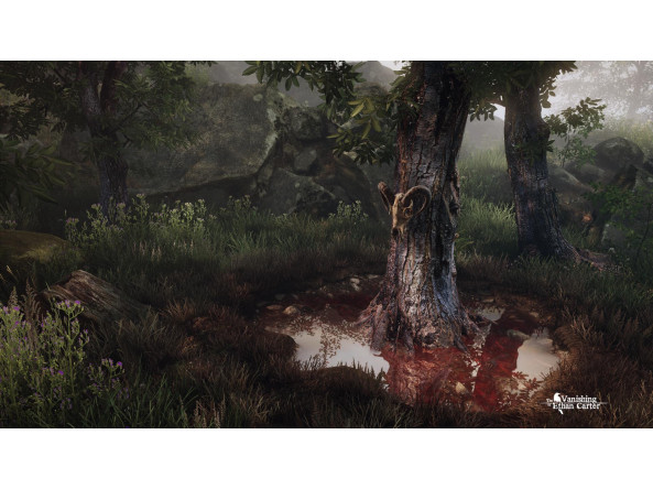 d05112e8dc36286933e40afc6314bbd61649f0b399f6d4235f1bc2dd480adfb5_2