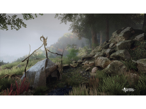 d05112e8dc36286933e40afc6314bbd61649f0b399f6d4235f1bc2dd480adfb5_3