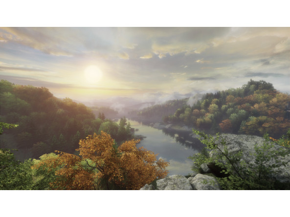 d05112e8dc36286933e40afc6314bbd61649f0b399f6d4235f1bc2dd480adfb5_4