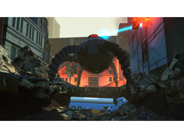 e61e4cc919b3a8e2e72a132436664222929bc555188dedcd978d6ddb715d7a62_1