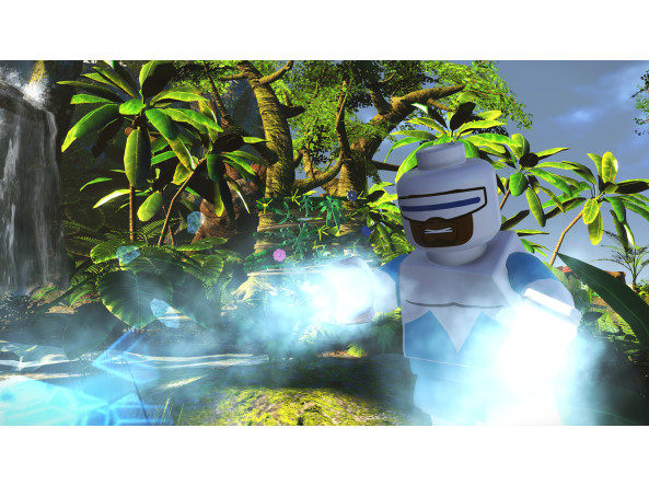 e61e4cc919b3a8e2e72a132436664222929bc555188dedcd978d6ddb715d7a62_2